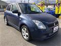 2006 Suzuki Swift