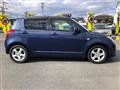 2006 Suzuki Swift