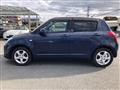 2006 Suzuki Swift