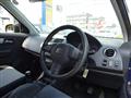 2006 Suzuki Swift