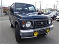 1996 Suzuki Jimny