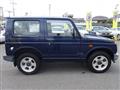 1996 Suzuki Jimny