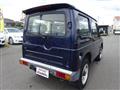 1996 Suzuki Jimny