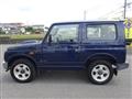 1996 Suzuki Jimny