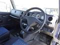1996 Suzuki Jimny