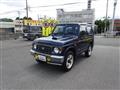1996 Suzuki Jimny