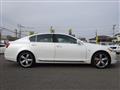 2006 Lexus GS
