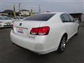 2006 Lexus GS