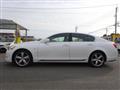 2006 Lexus GS
