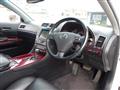 2006 Lexus GS