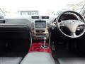 2006 Lexus GS