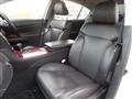 2006 Lexus GS