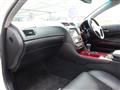 2006 Lexus GS