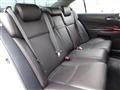 2006 Lexus GS