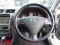 2006 Lexus GS
