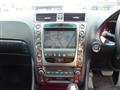 2006 Lexus GS