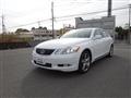 2006 Lexus GS