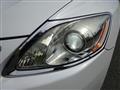 2006 Lexus GS