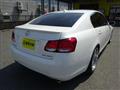 2005 Lexus GS
