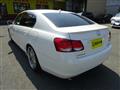 2005 Lexus GS