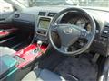 2005 Lexus GS