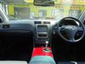 2005 Lexus GS