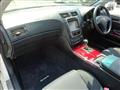 2005 Lexus GS