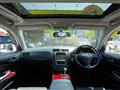 2005 Lexus GS