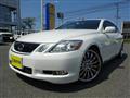 2005 Lexus GS