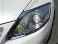 2005 Lexus GS