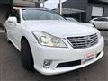 2010 Toyota Crown