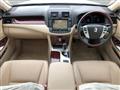 2010 Toyota Crown