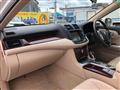 2010 Toyota Crown