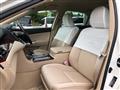 2010 Toyota Crown