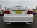 2006 Lexus LS