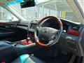 2006 Lexus LS
