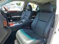 2006 Lexus LS