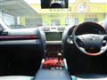 2006 Lexus LS
