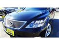 2008 Lexus LS