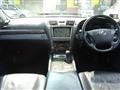 2008 Lexus LS