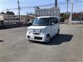 2020 Honda N BOX