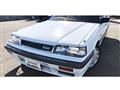 1987 Nissan Skyline