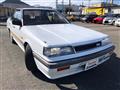 1987 Nissan Skyline