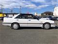 1987 Nissan Skyline