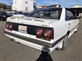 1987 Nissan Skyline