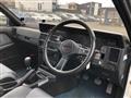 1987 Nissan Skyline