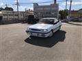 1987 Nissan Skyline