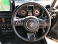 2021 Suzuki Jimny
