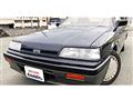 1986 Nissan Skyline