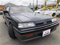 1986 Nissan Skyline